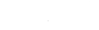 II_GG