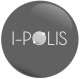 IPOLIS_ByN